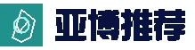 亚博 - yabo官网首页 - 冠军官网官方入口